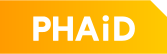 PHAID